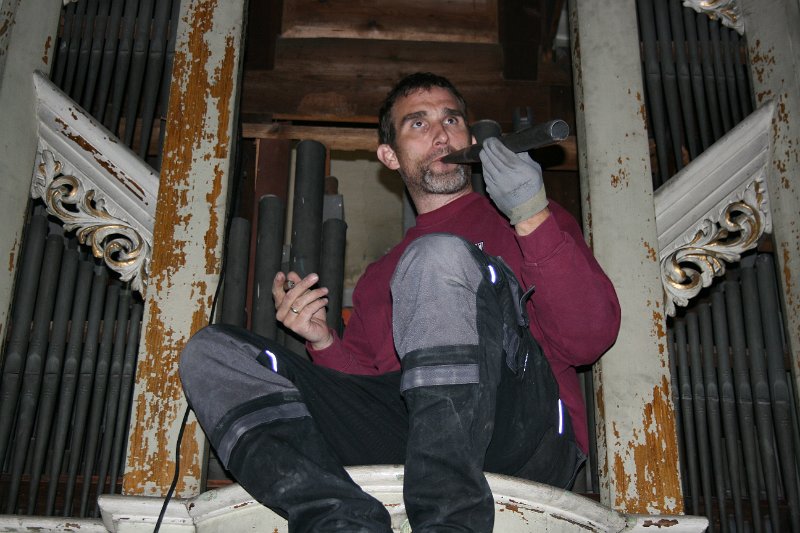 Elbogen Mai 2010 022.jpg